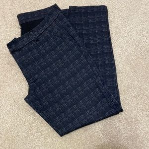 Kut | Ladies skinny pant